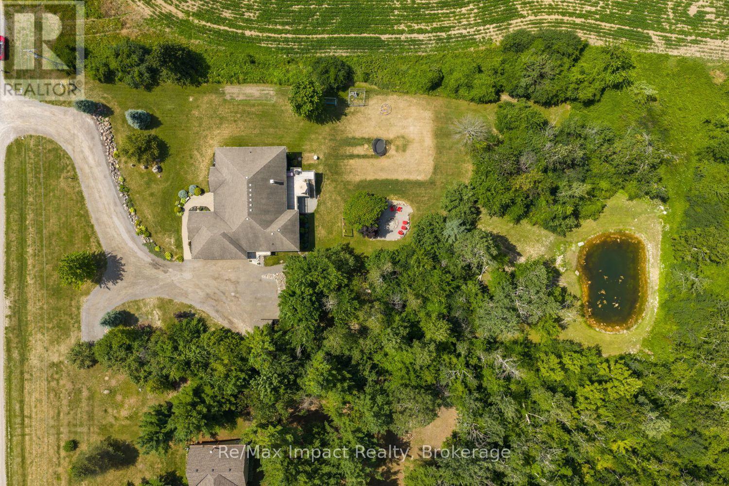 422 7A Highway, Cavan Monaghan (Cavan Twp), ON