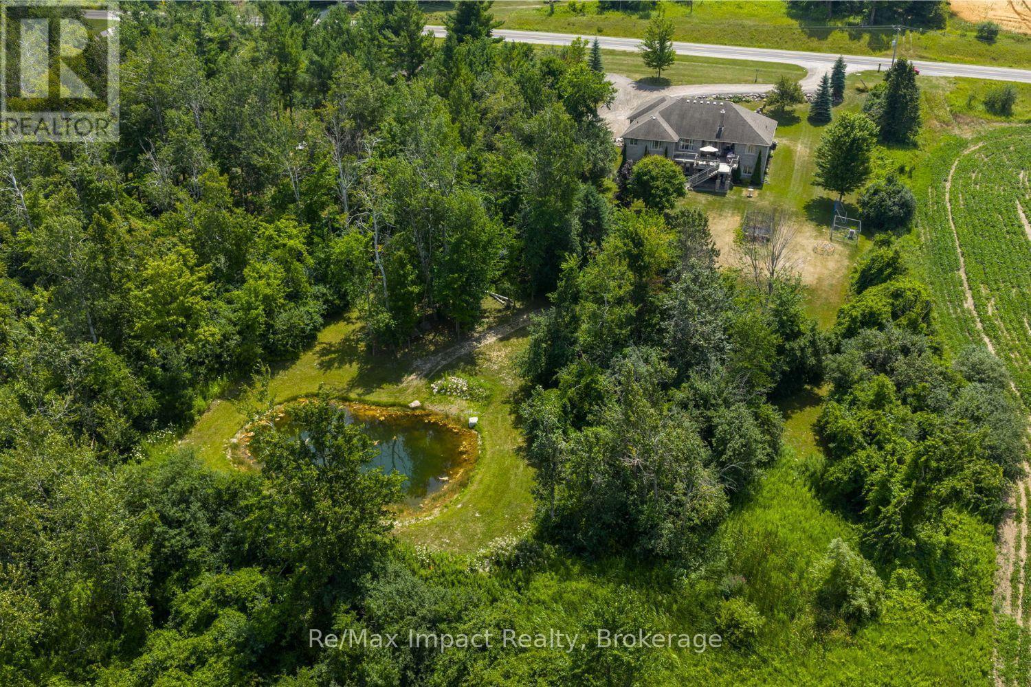422 7A Highway, Cavan Monaghan (Cavan Twp), ON