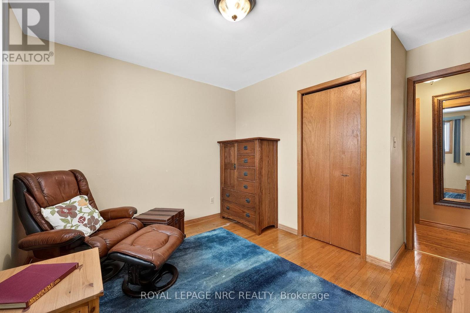 11 Pinard Street, Hamilton, ON