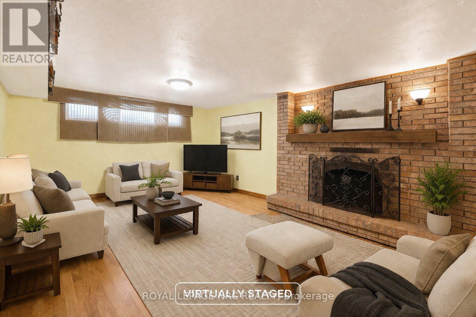 11 Pinard Street, Hamilton, ON