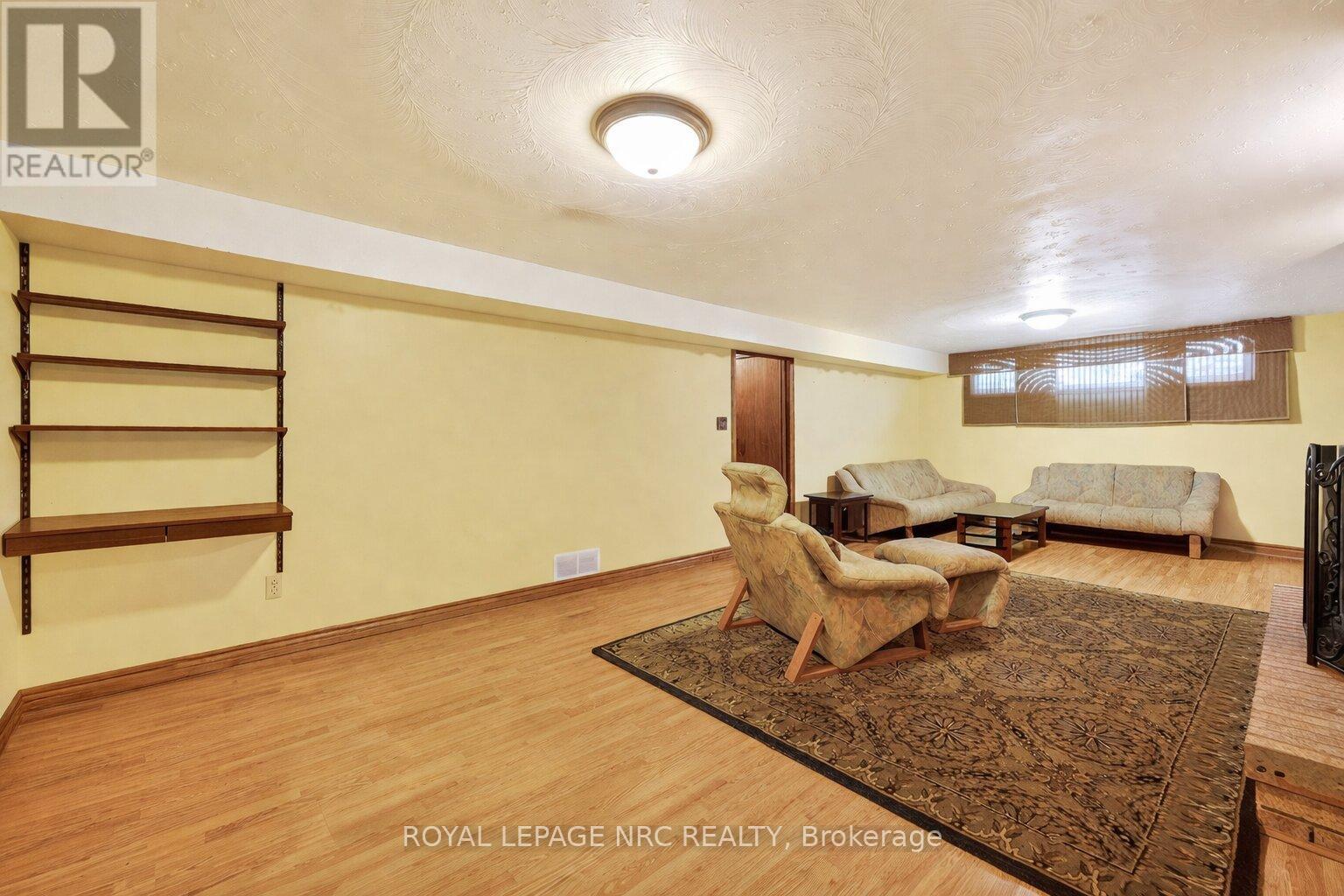 11 Pinard Street, Hamilton, ON