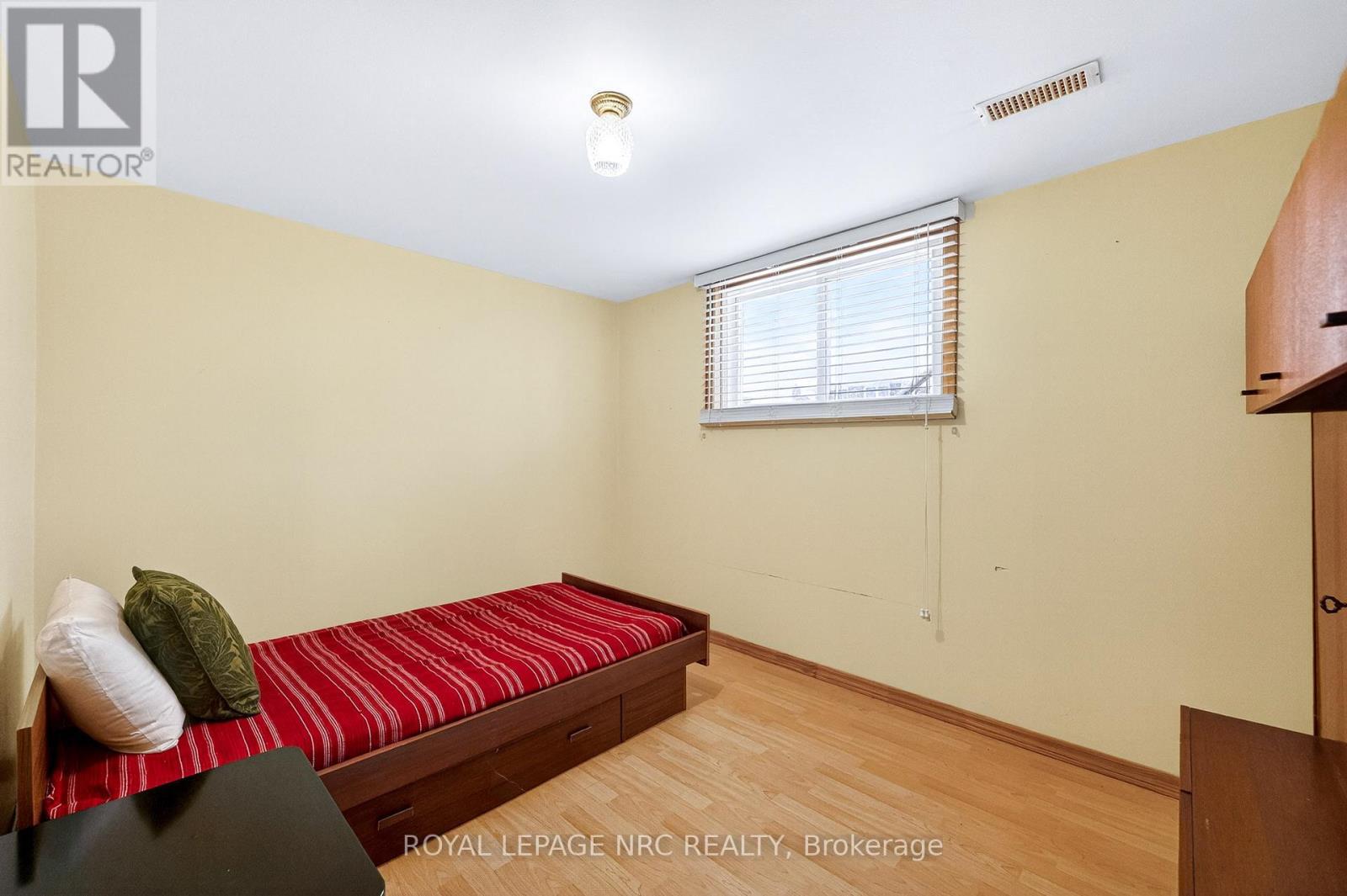 11 Pinard Street, Hamilton, ON