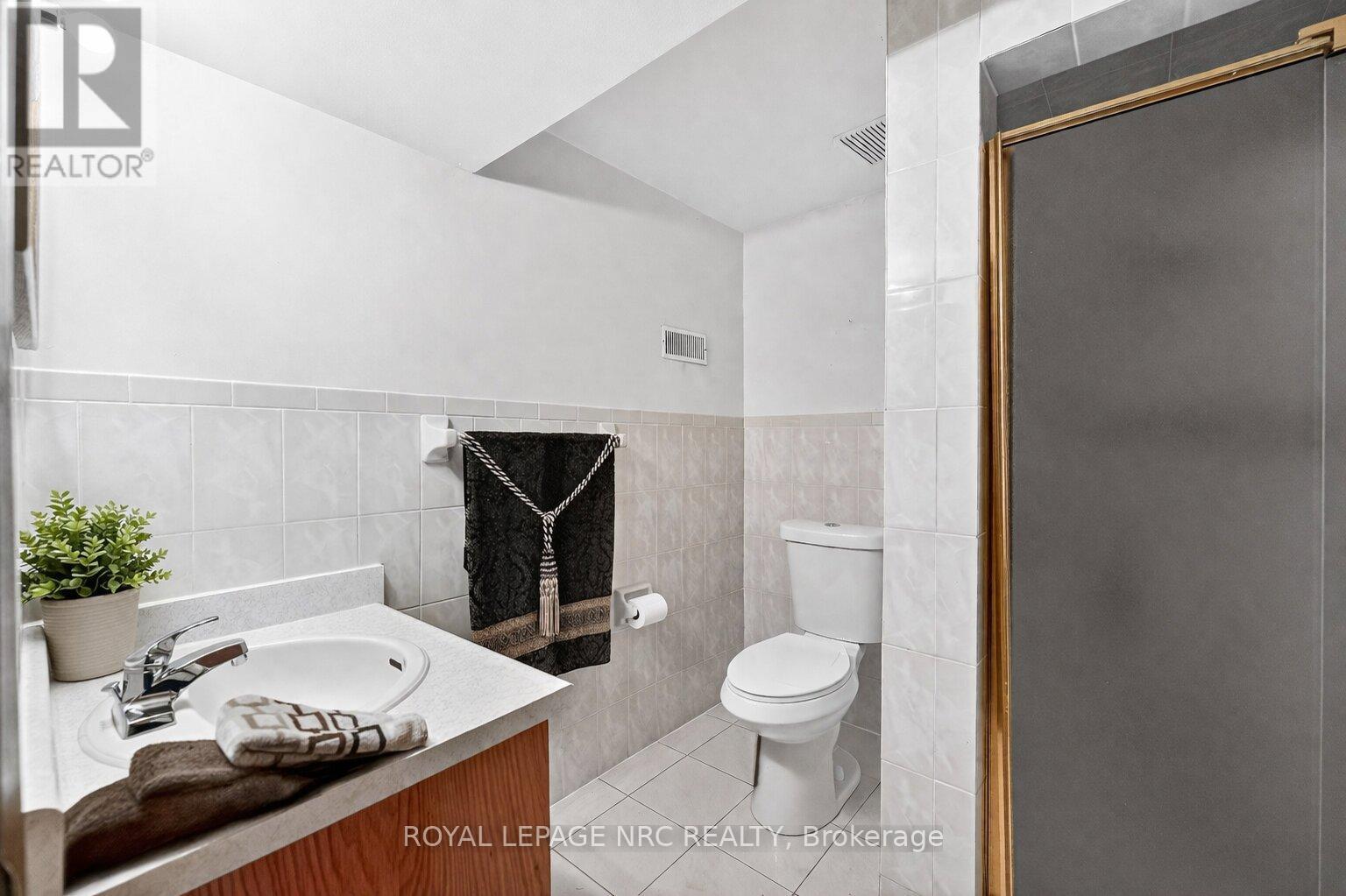 11 Pinard Street, Hamilton, ON