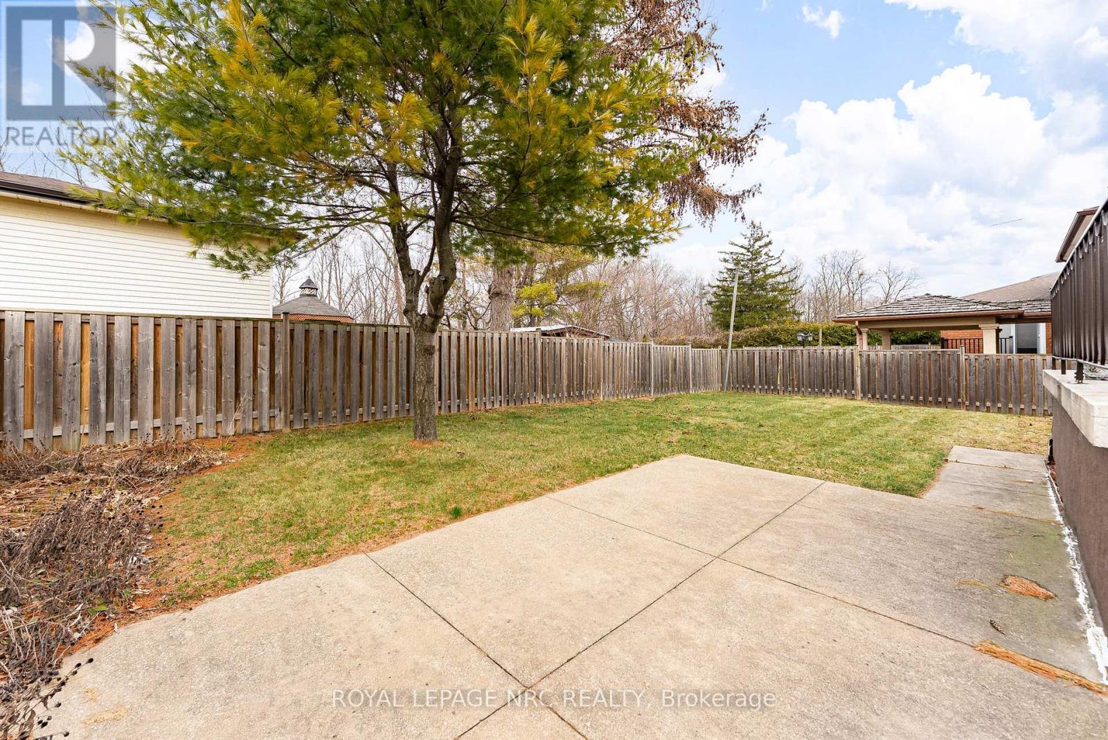 11 Pinard Street, Hamilton, ON