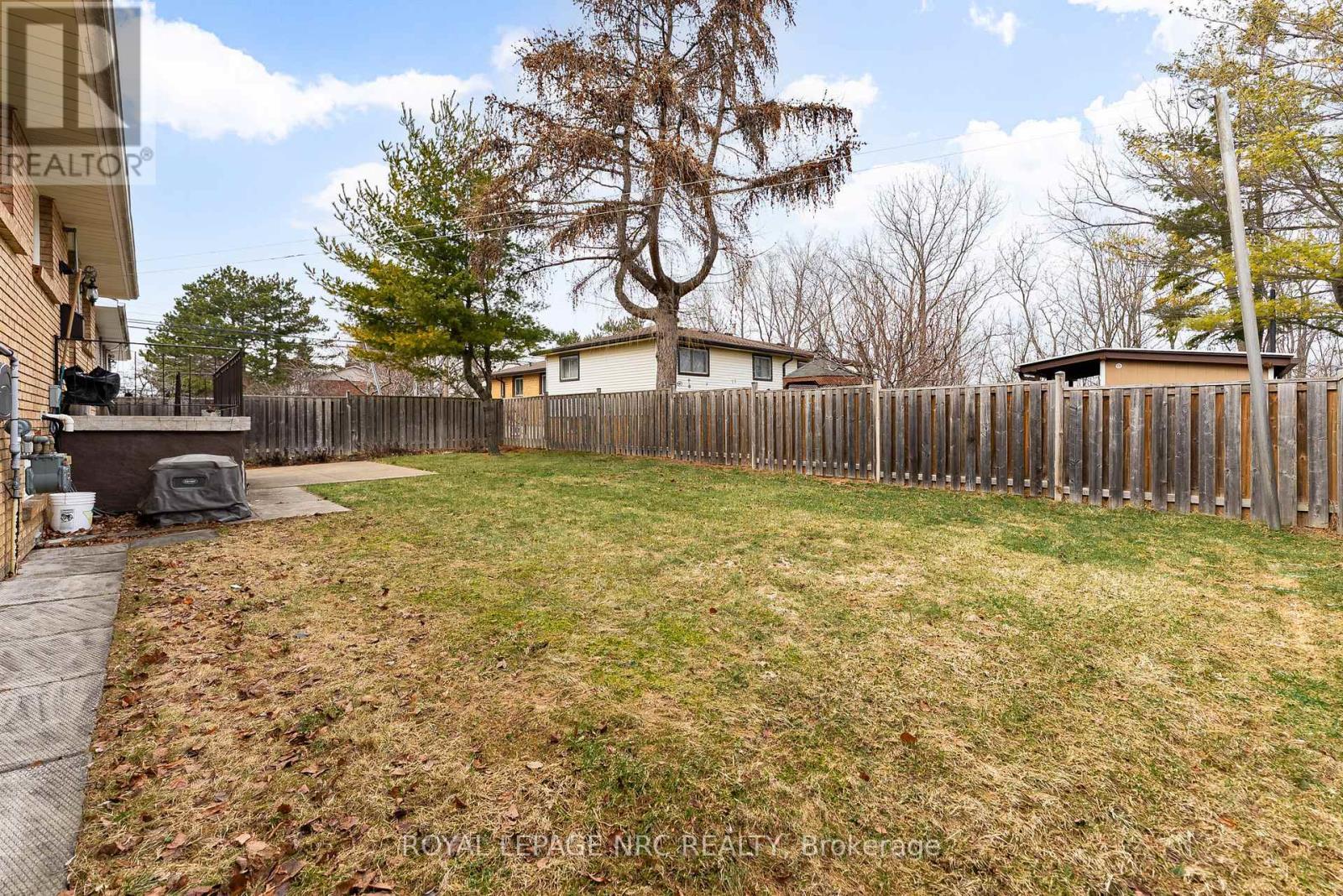 11 Pinard Street, Hamilton, ON