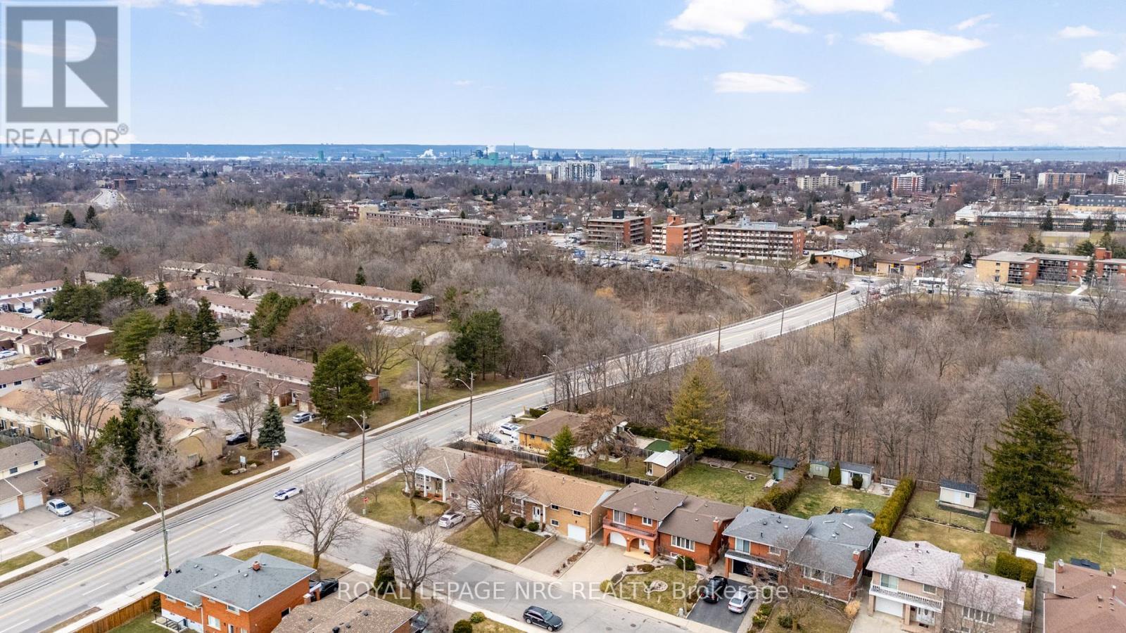 11 Pinard Street, Hamilton, ON