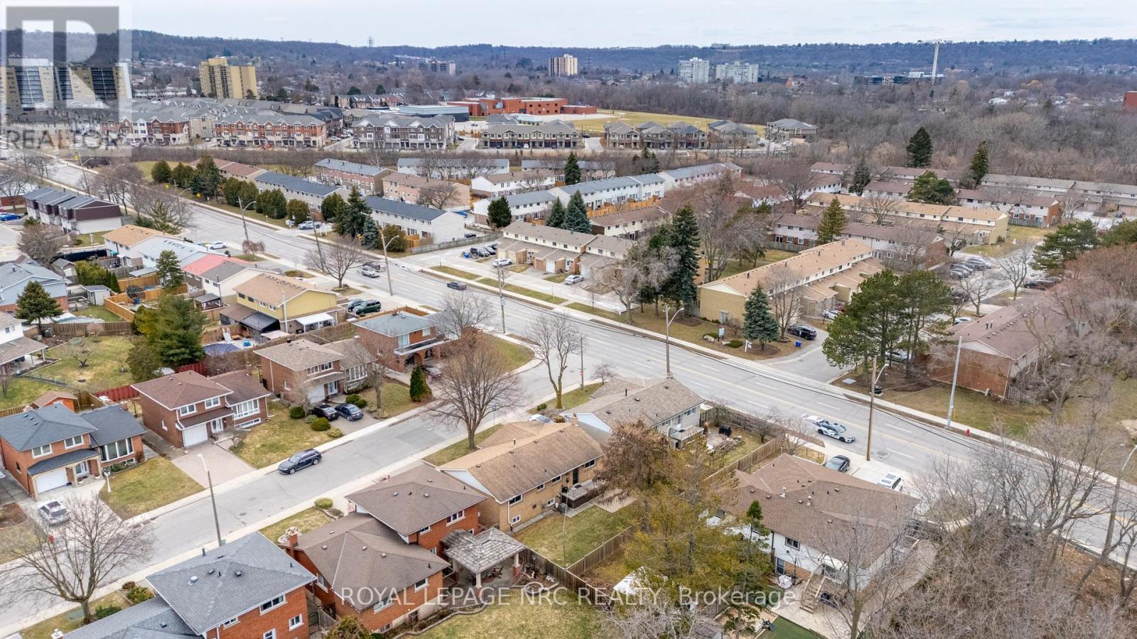 11 Pinard Street, Hamilton, ON