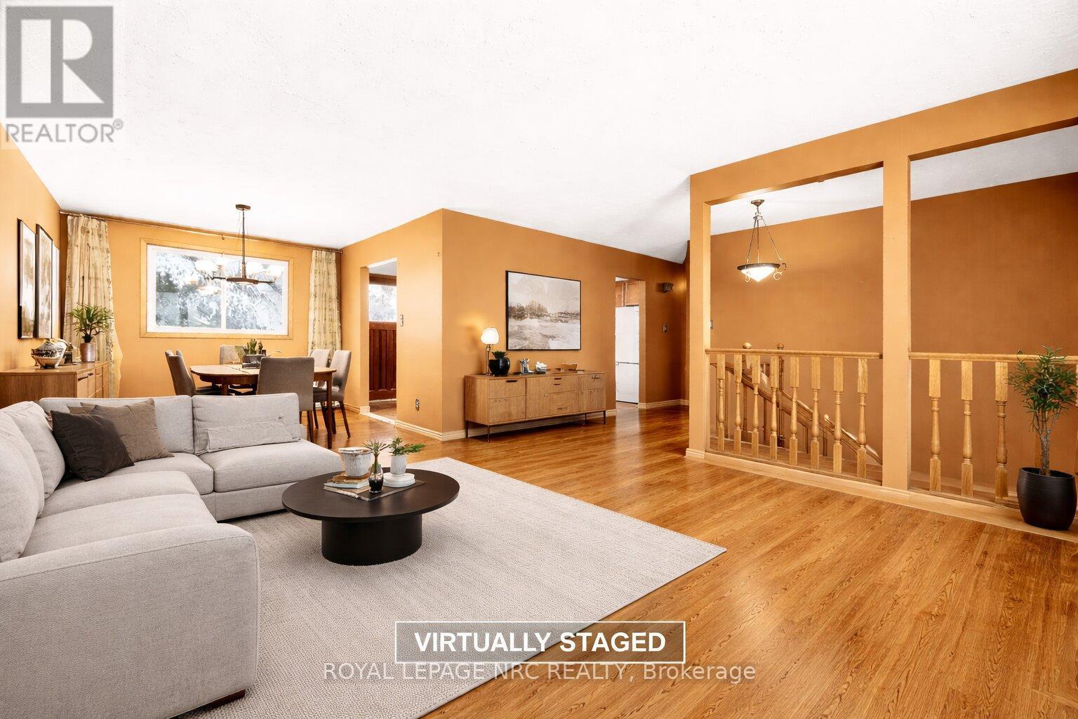 11 Pinard Street, Hamilton, ON