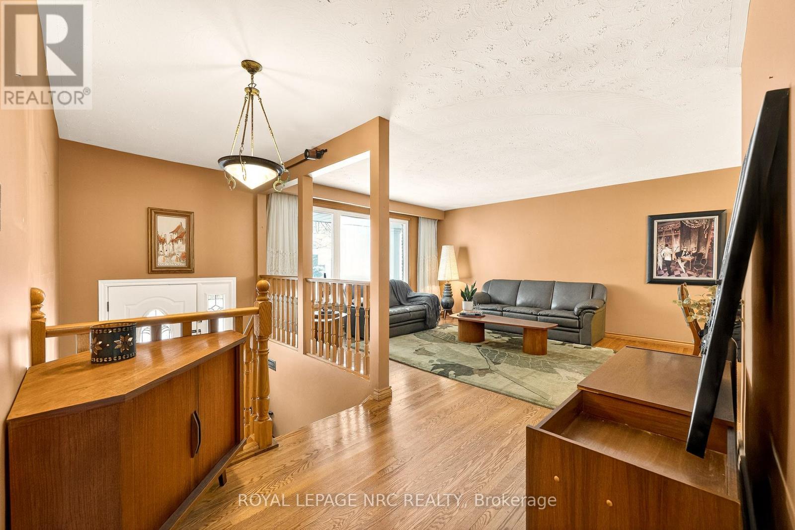 11 Pinard Street, Hamilton, ON