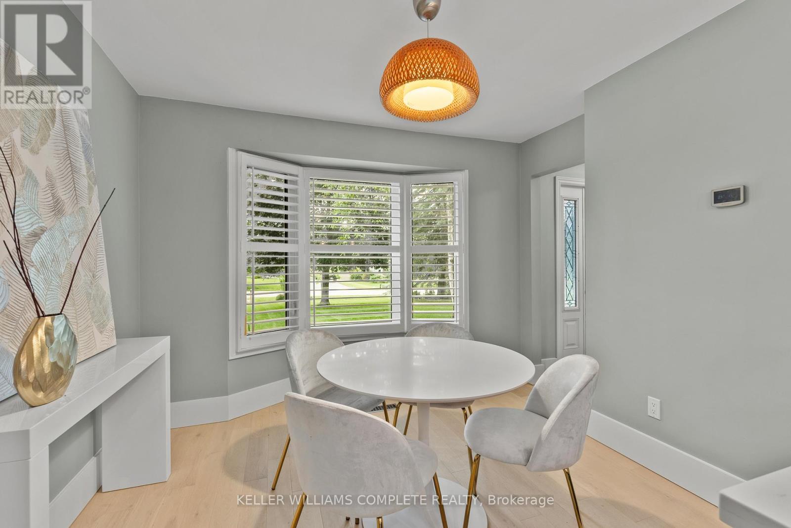 44 Fireside Drive, Hamilton, ON