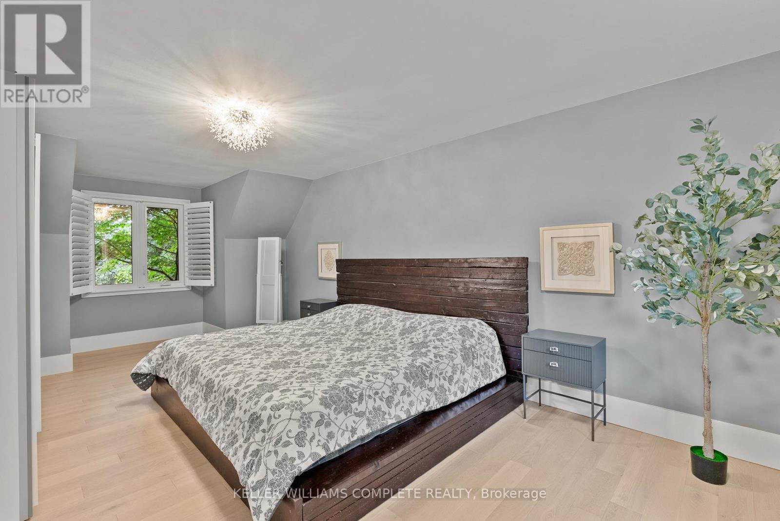44 Fireside Drive, Hamilton, ON