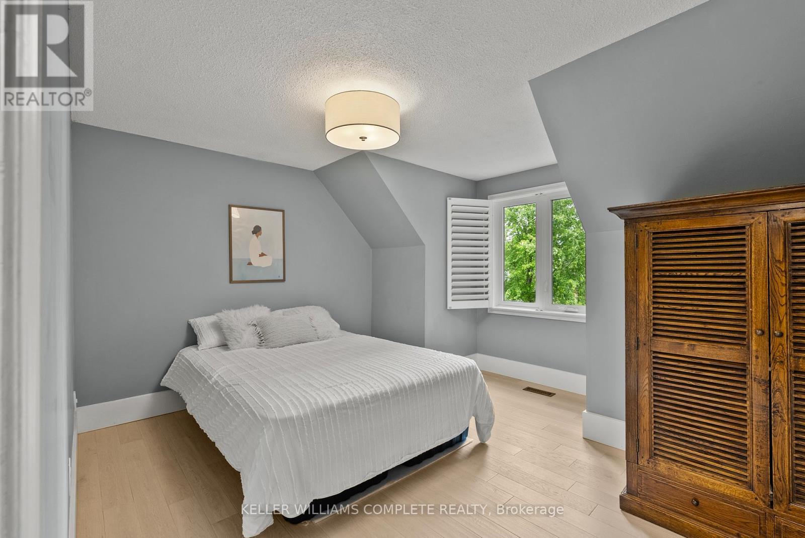 44 Fireside Drive, Hamilton, ON