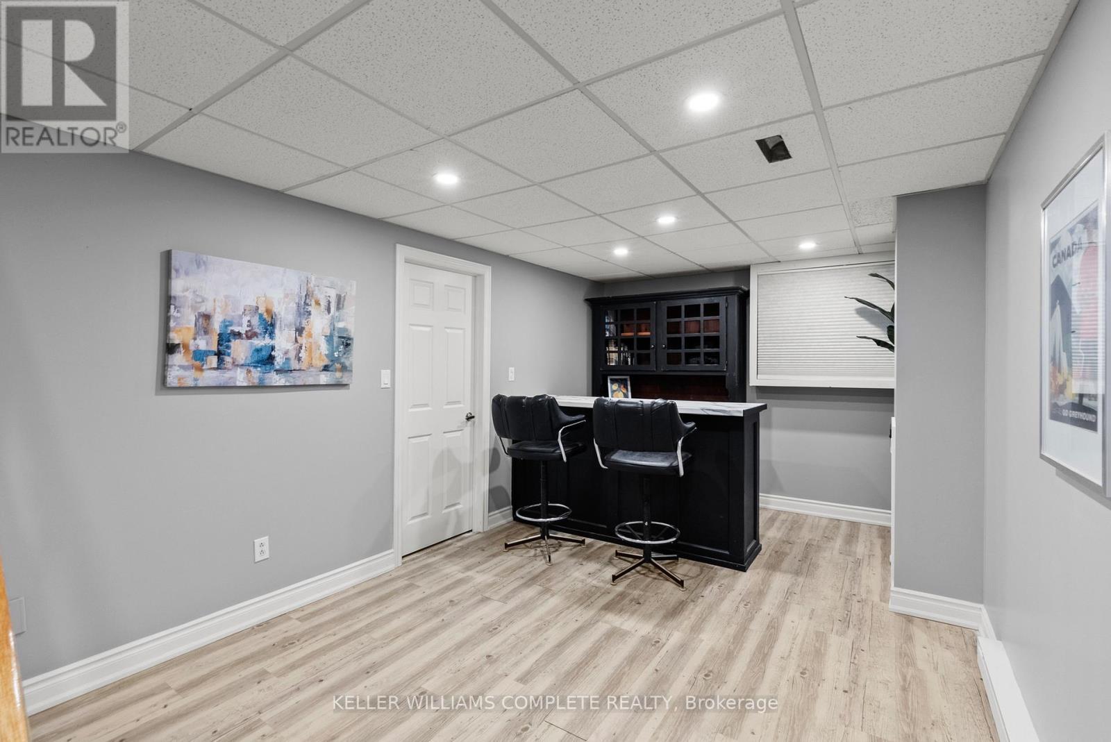 44 Fireside Drive, Hamilton, ON