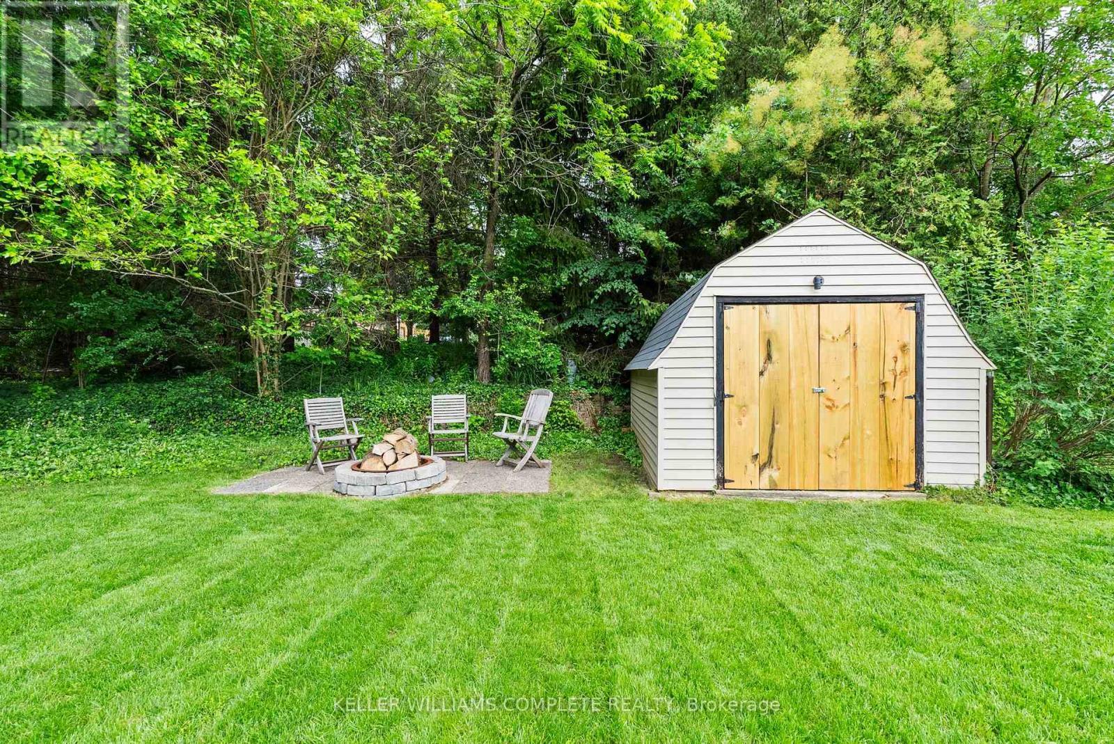 44 Fireside Drive, Hamilton, ON