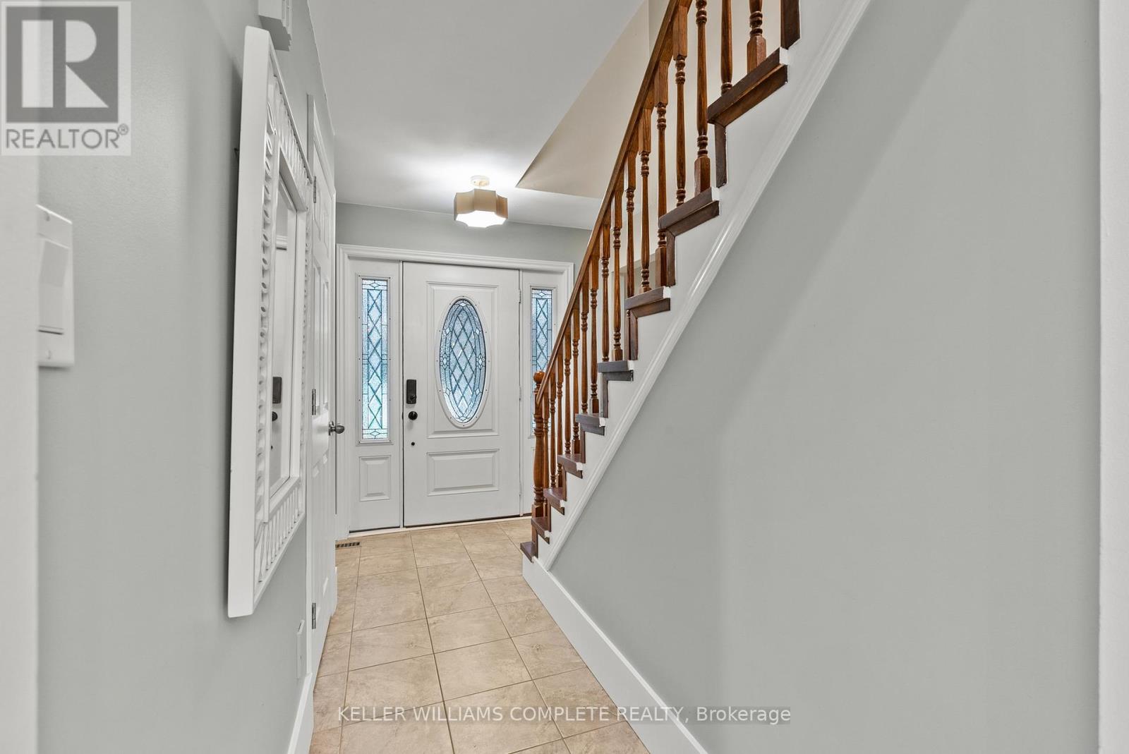 44 Fireside Drive, Hamilton, ON
