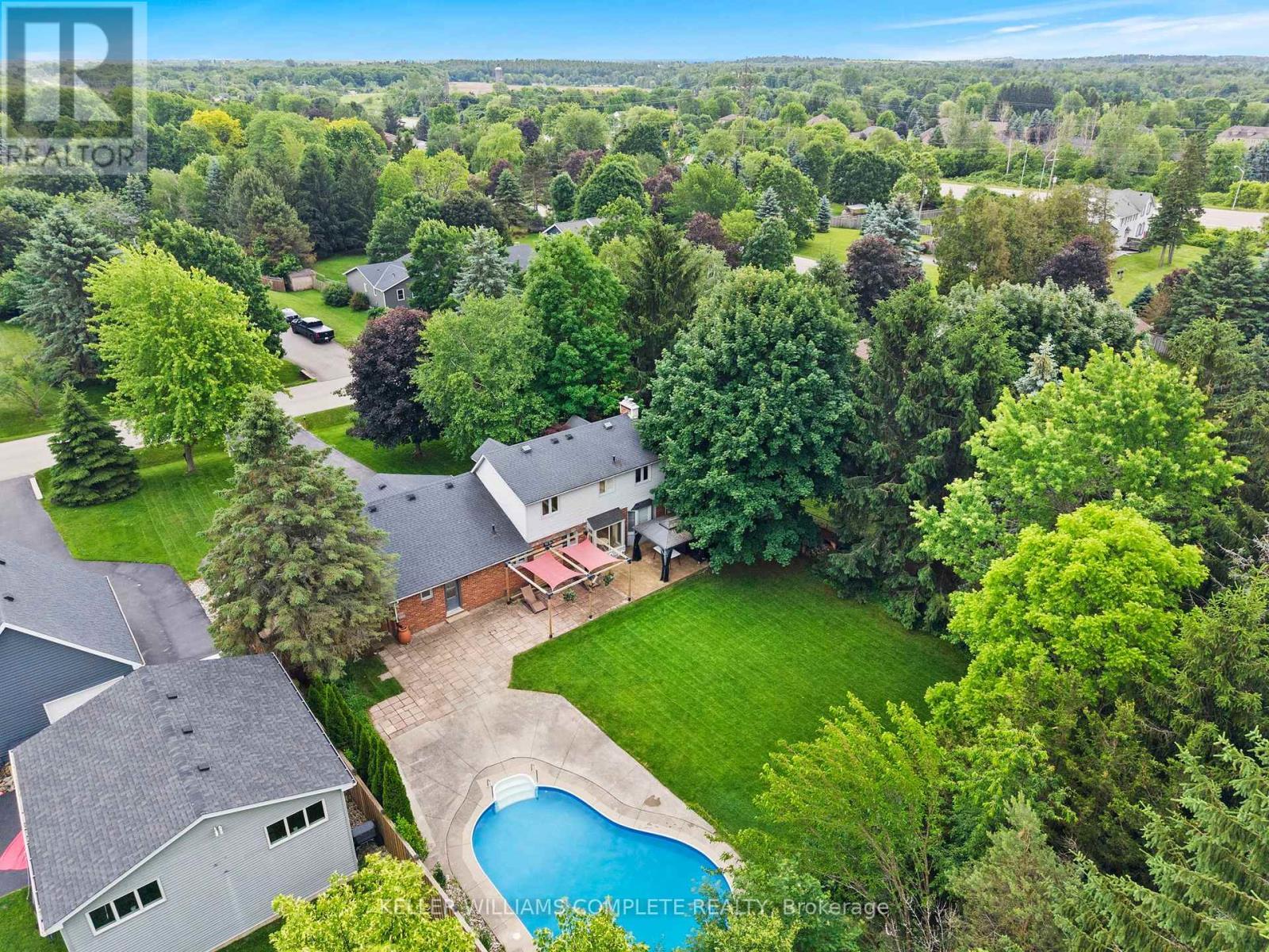 44 Fireside Drive, Hamilton, ON