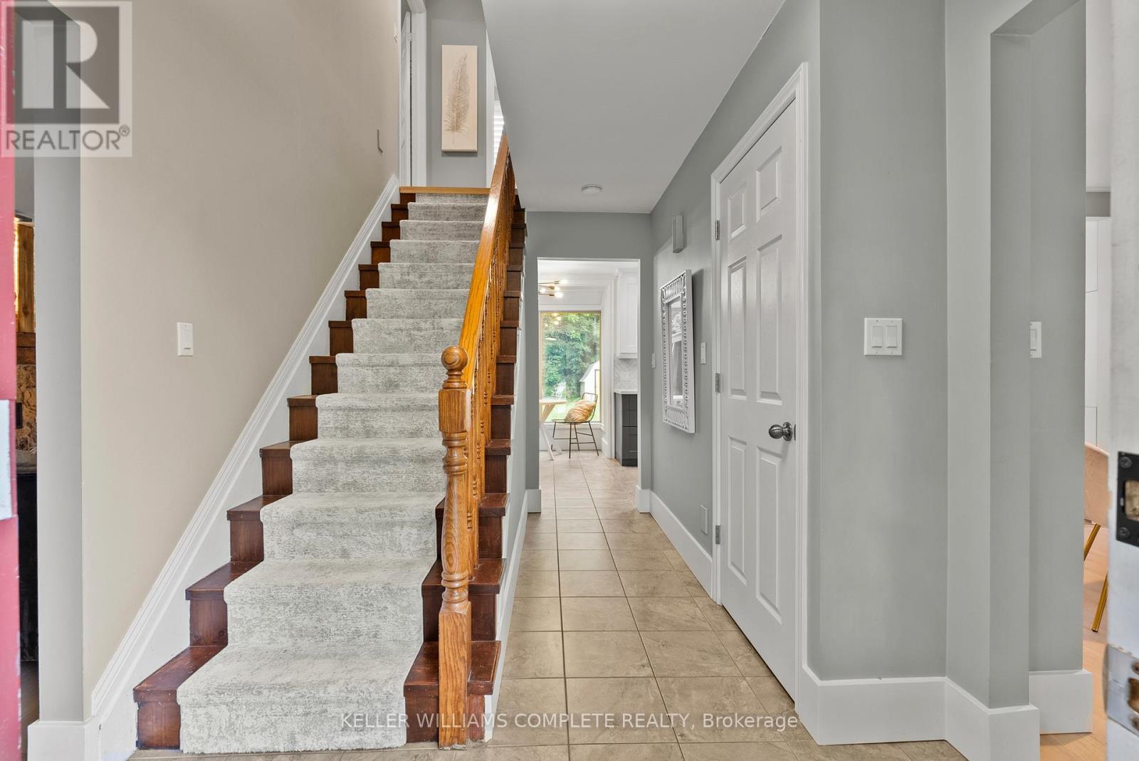 44 Fireside Drive, Hamilton, ON