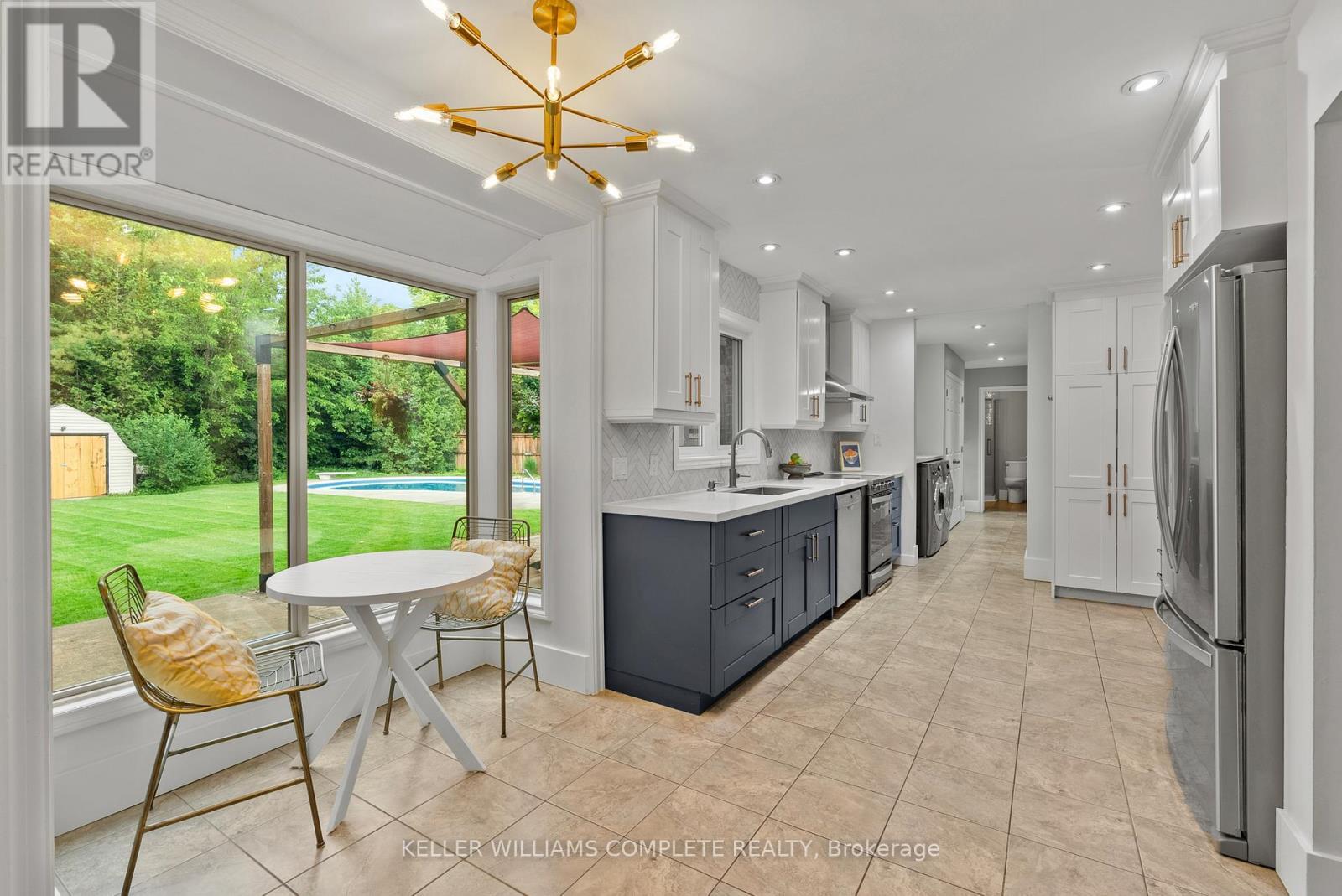 44 Fireside Drive, Hamilton, ON