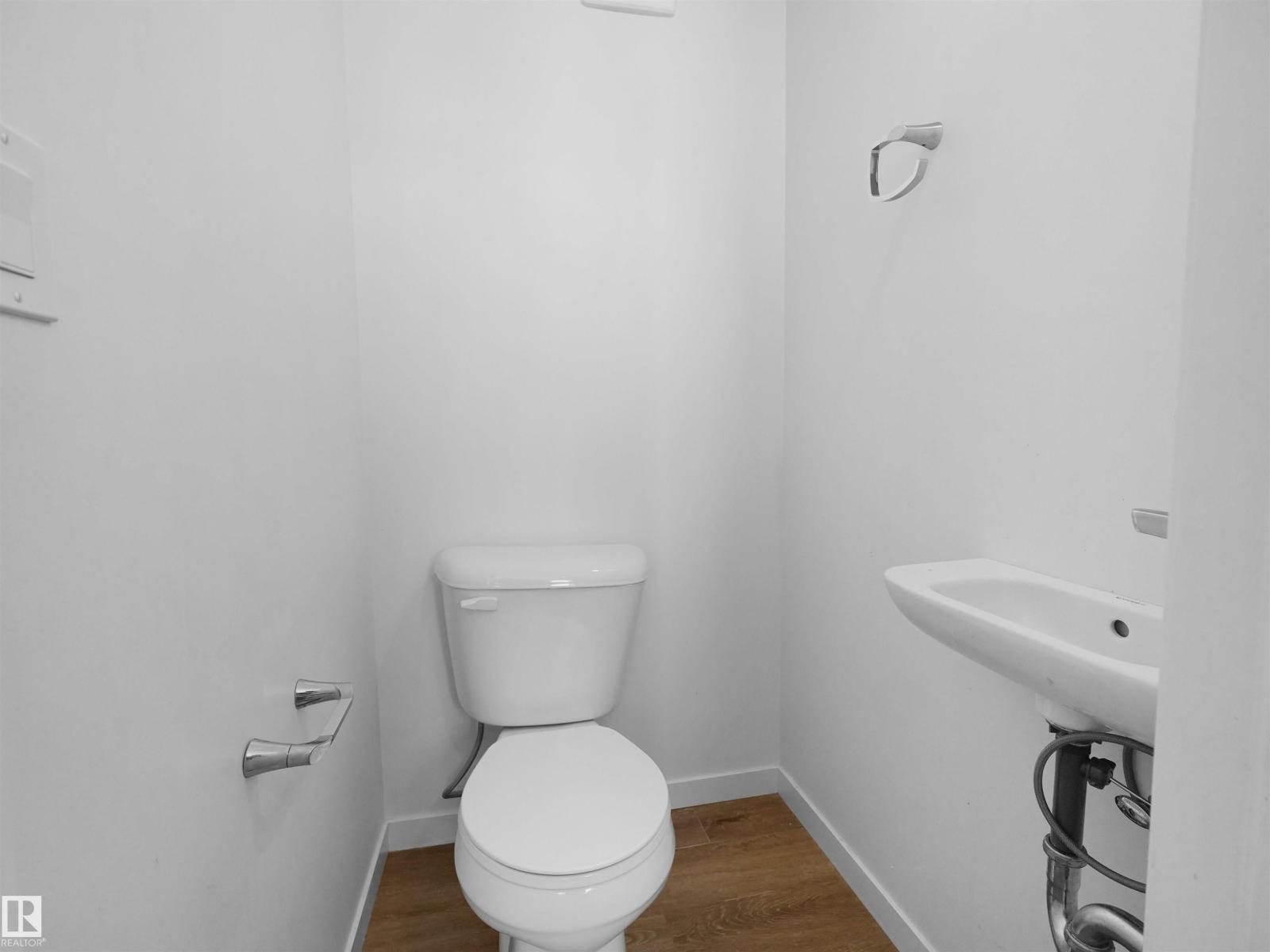1230 Aster Bv Nw, Edmonton, AB