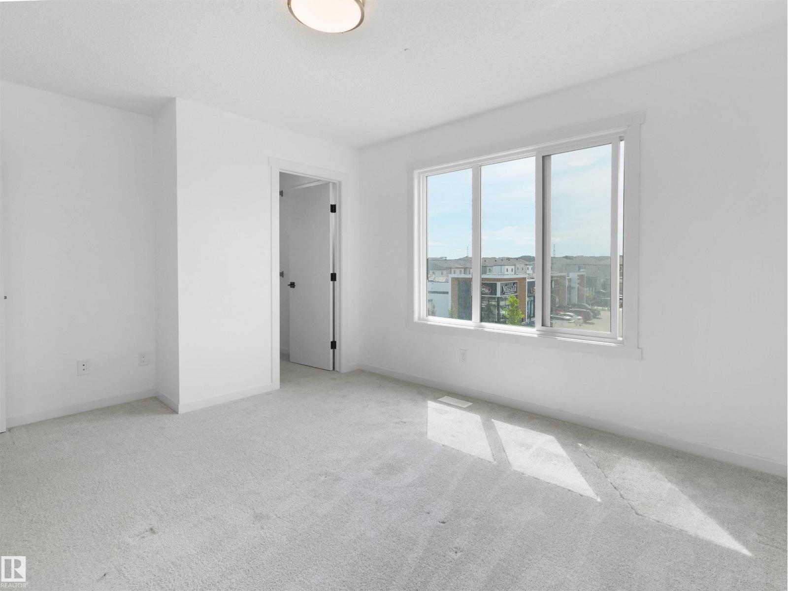 1230 Aster Bv Nw, Edmonton, AB