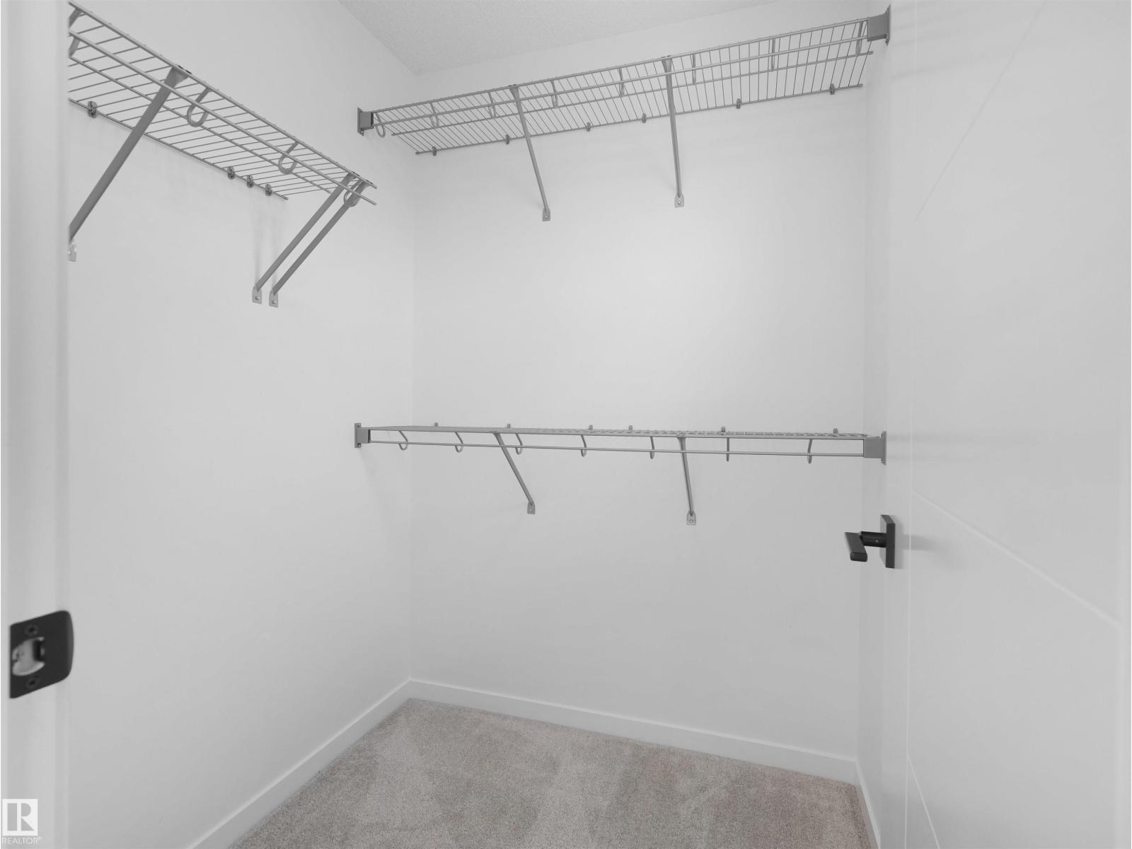 1230 Aster Bv Nw, Edmonton, AB