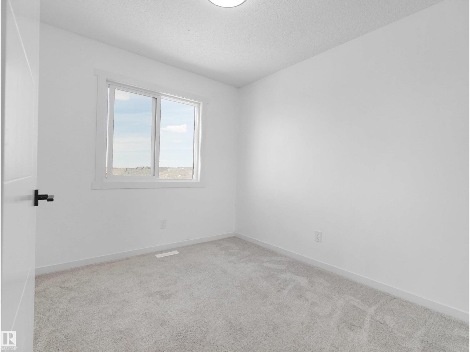 1230 Aster Bv Nw, Edmonton, AB