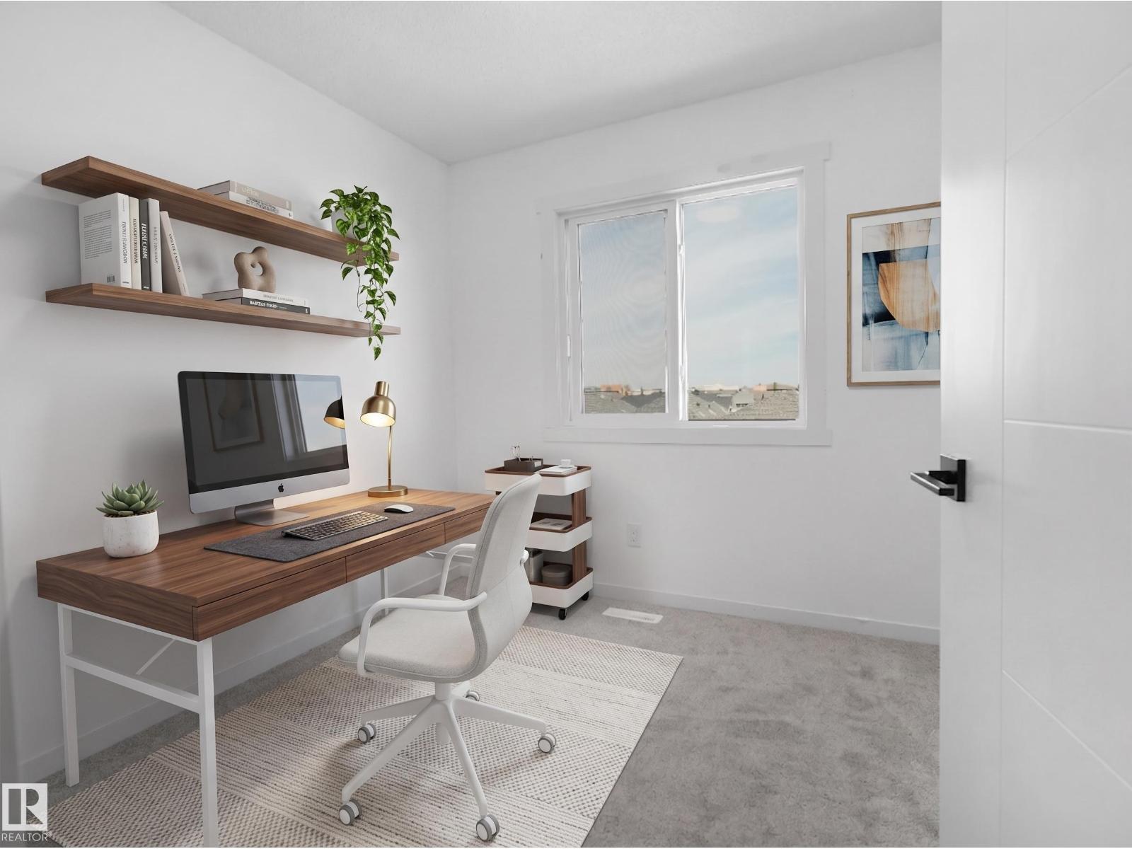 1230 Aster Bv Nw, Edmonton, AB