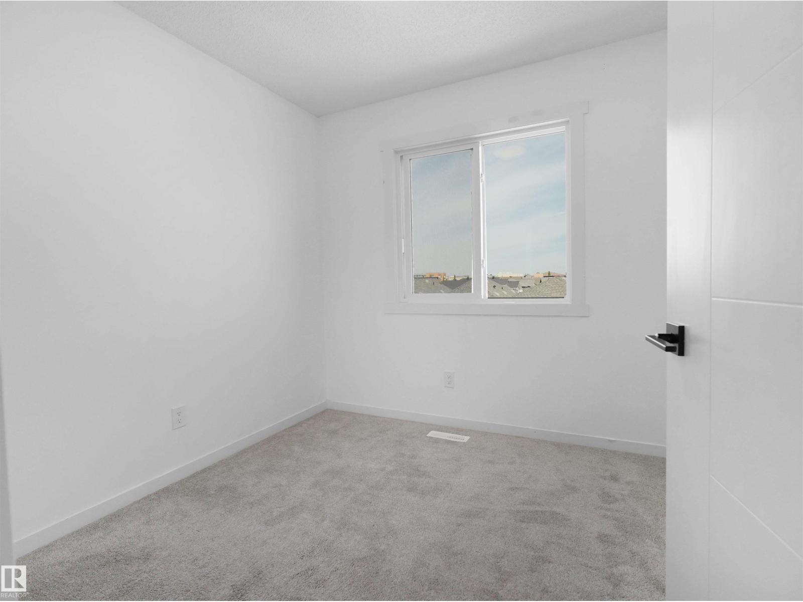1230 Aster Bv Nw, Edmonton, AB