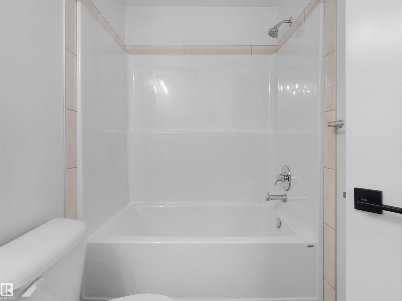 1230 Aster Bv Nw, Edmonton, AB