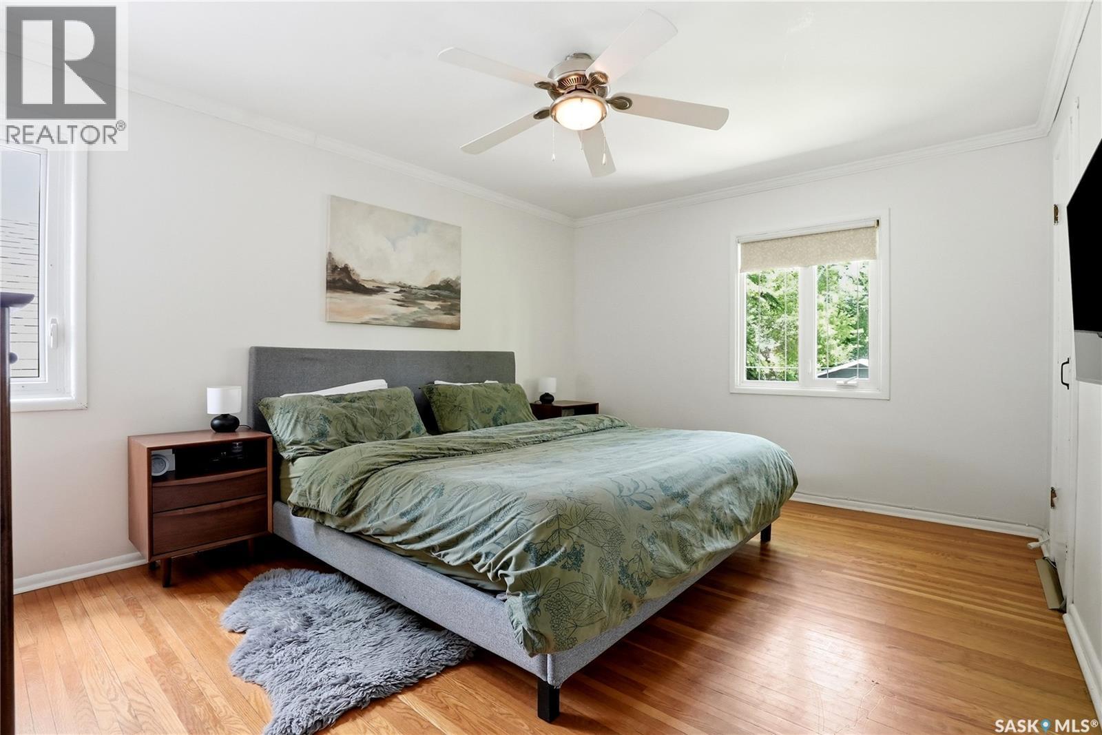 114 7Th Street E, Saskatoon, SK