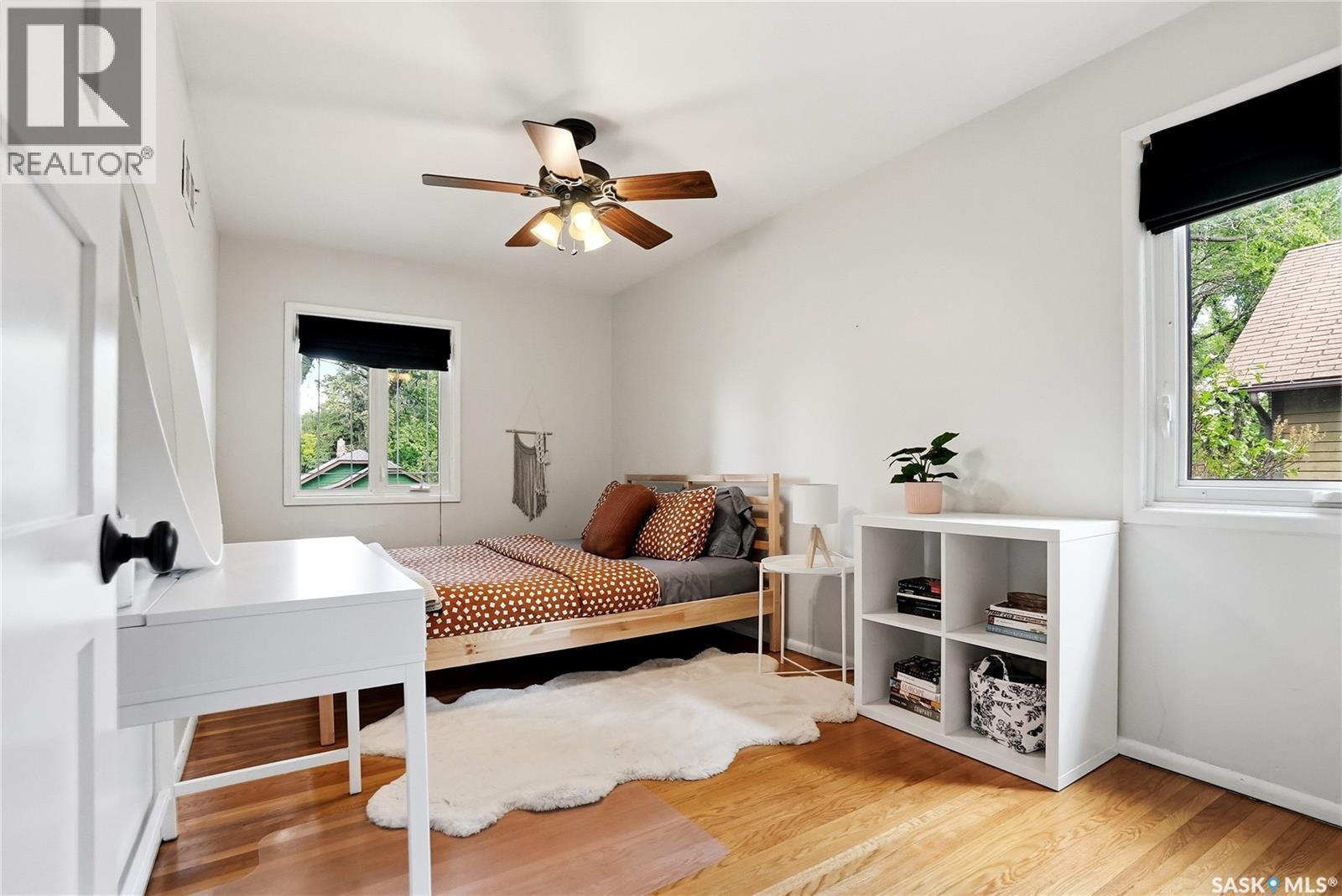 114 7Th Street E, Saskatoon, SK