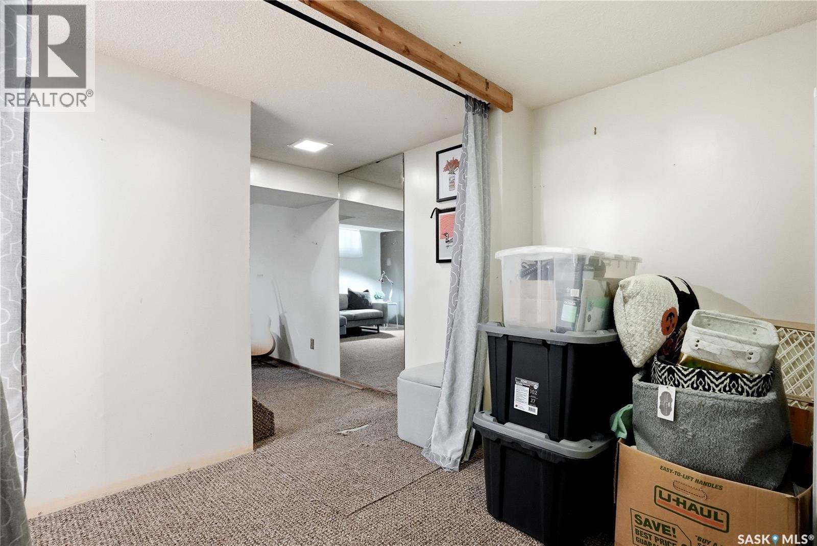 114 7Th Street E, Saskatoon, SK