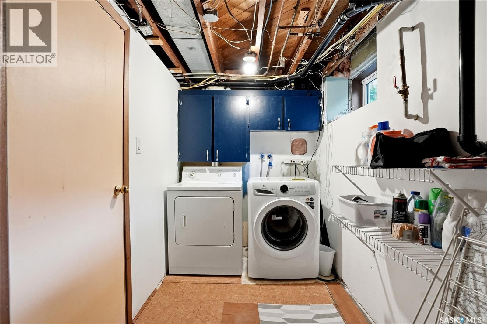 114 7Th Street E, Saskatoon, SK