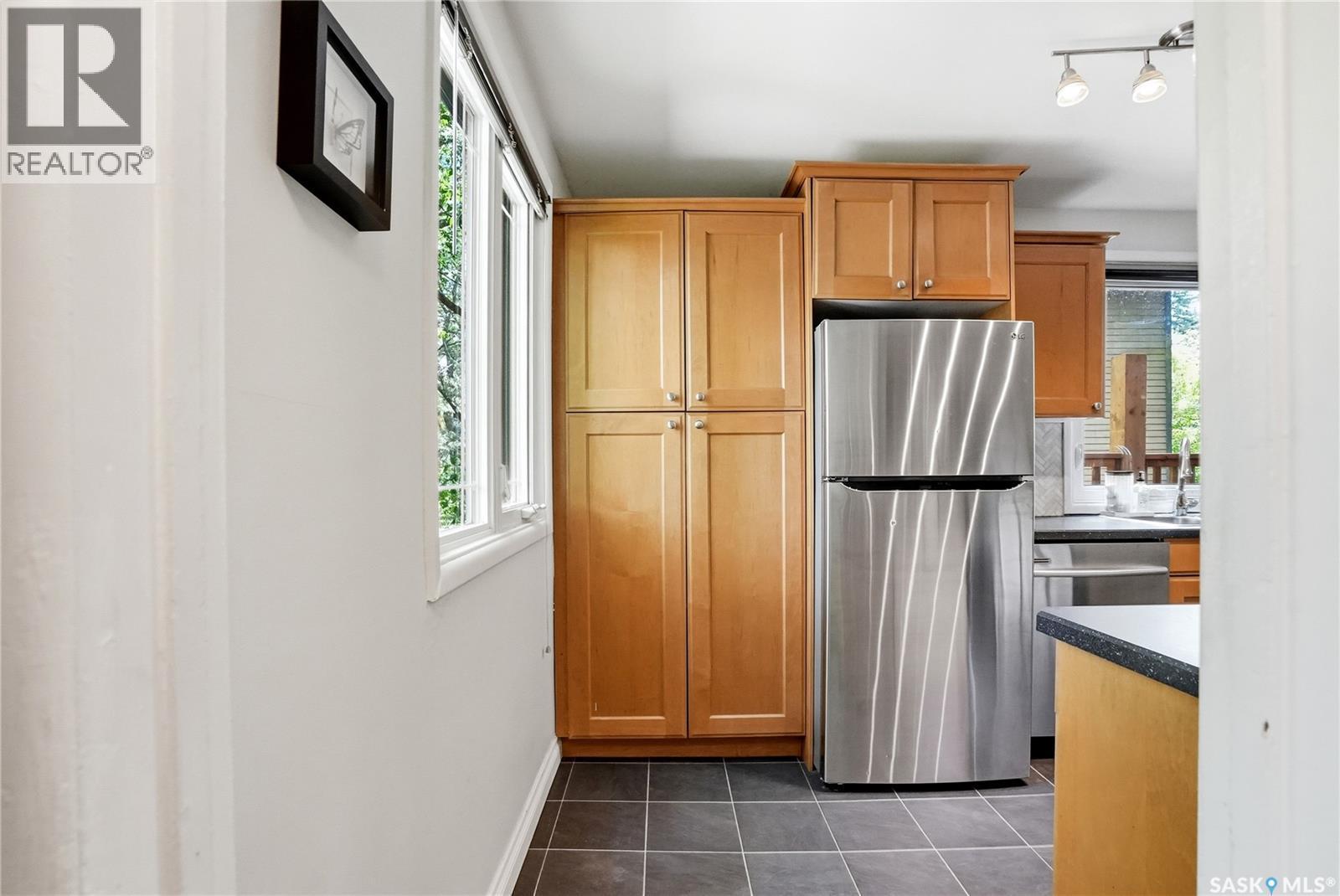 114 7Th Street E, Saskatoon, SK