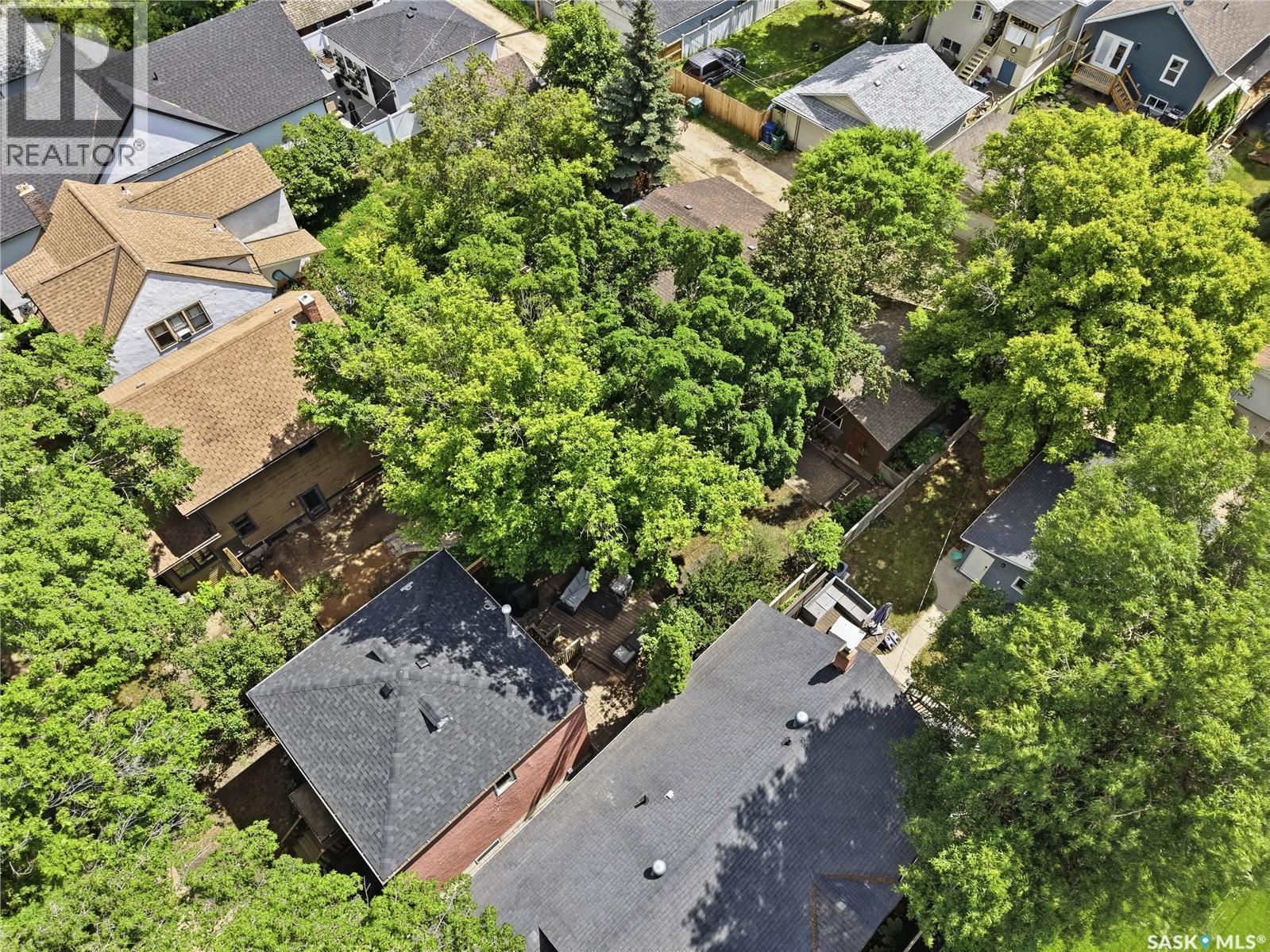 114 7Th Street E, Saskatoon, SK