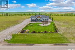3 Sunrise DRIVE S Dundurn Rm No. 314, SK S7C 0A6