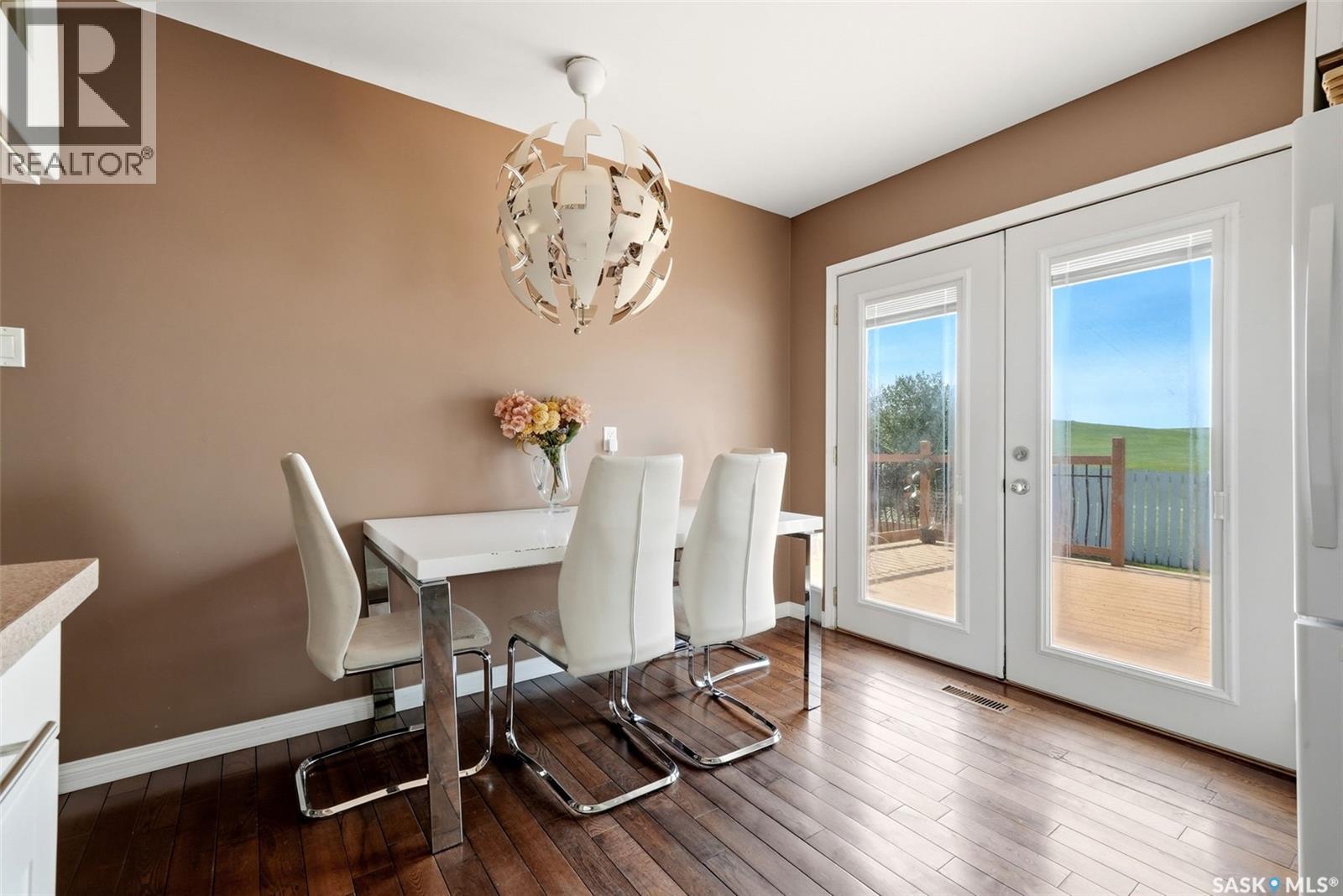 39 Bothwell Crescent, Regina, SK