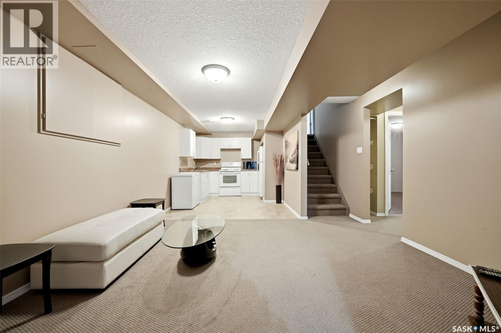 39 Bothwell Crescent, Regina, SK