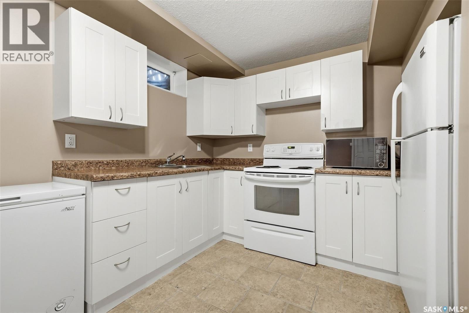 39 Bothwell Crescent, Regina, SK