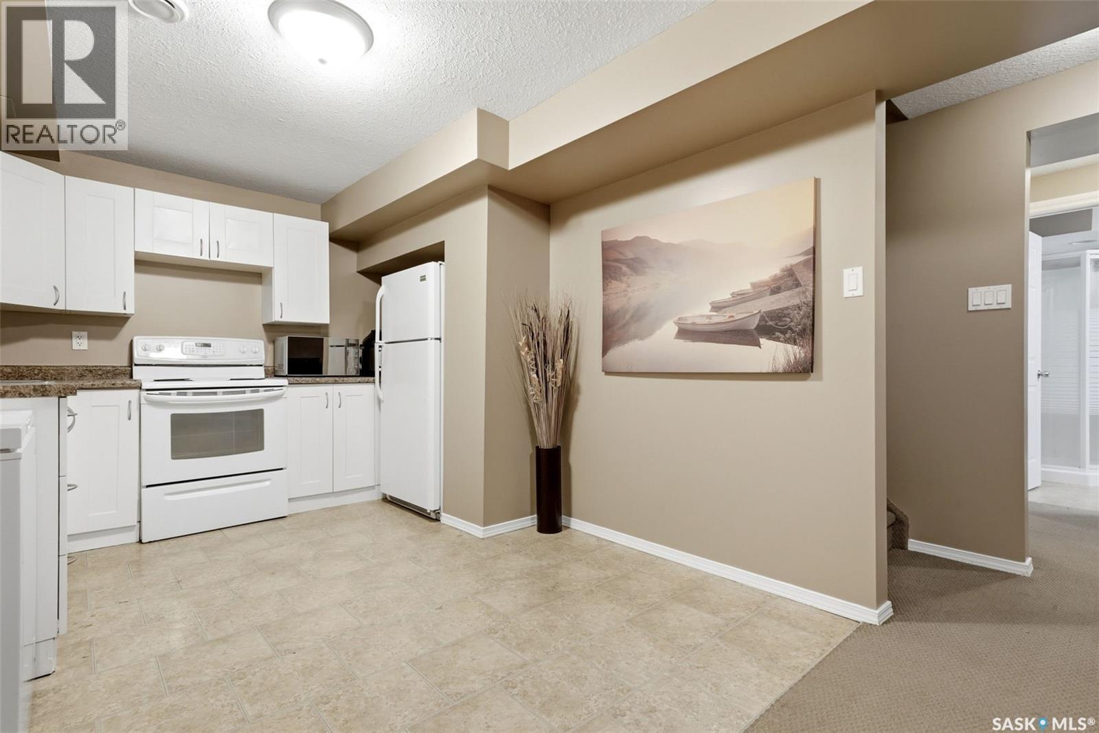 39 Bothwell Crescent, Regina, SK