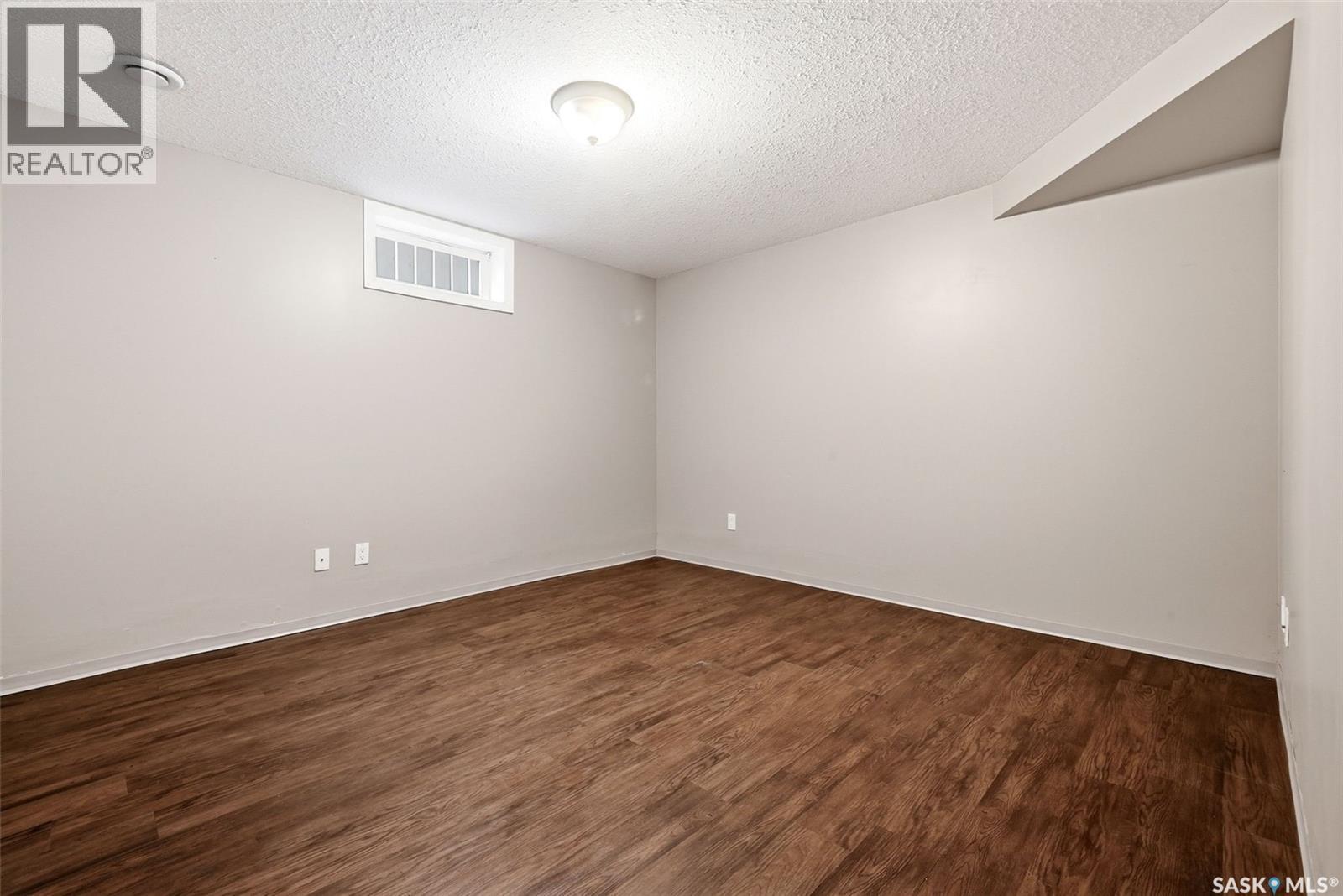 39 Bothwell Crescent, Regina, SK