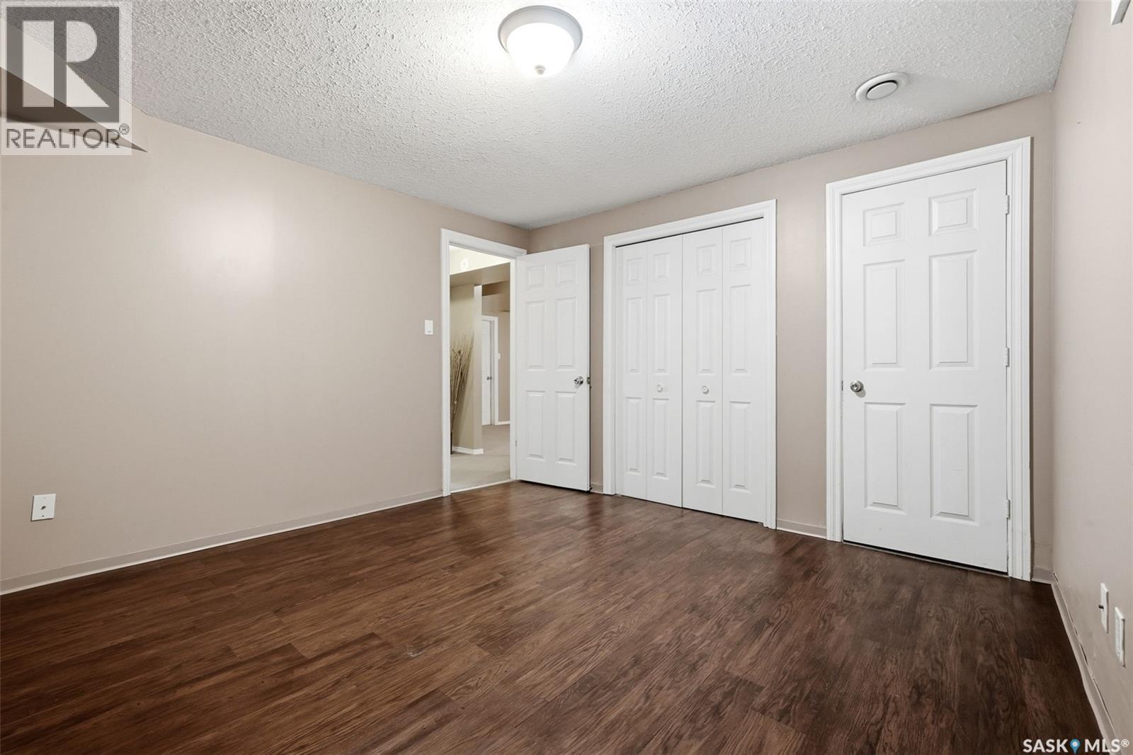39 Bothwell Crescent, Regina, SK