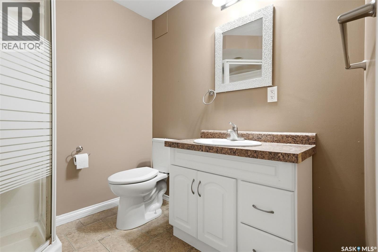 39 Bothwell Crescent, Regina, SK
