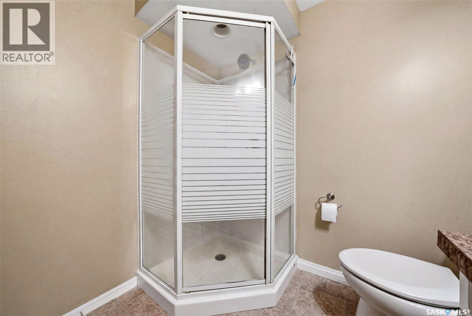 39 Bothwell Crescent, Regina, SK