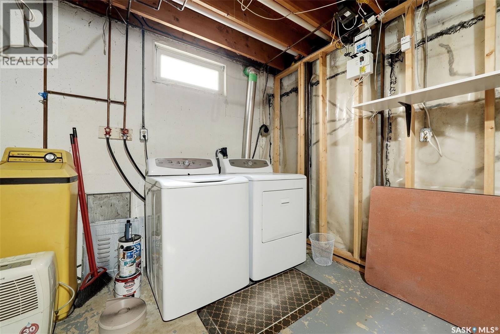 39 Bothwell Crescent, Regina, SK