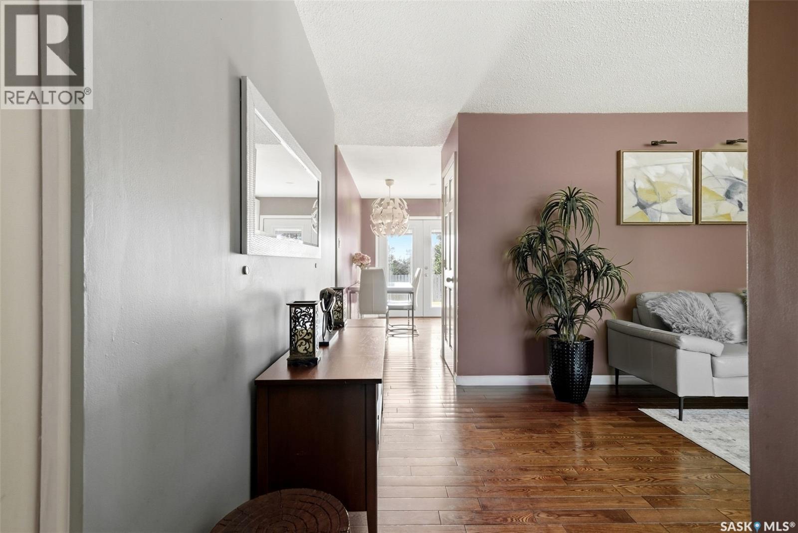 39 Bothwell Crescent, Regina, SK