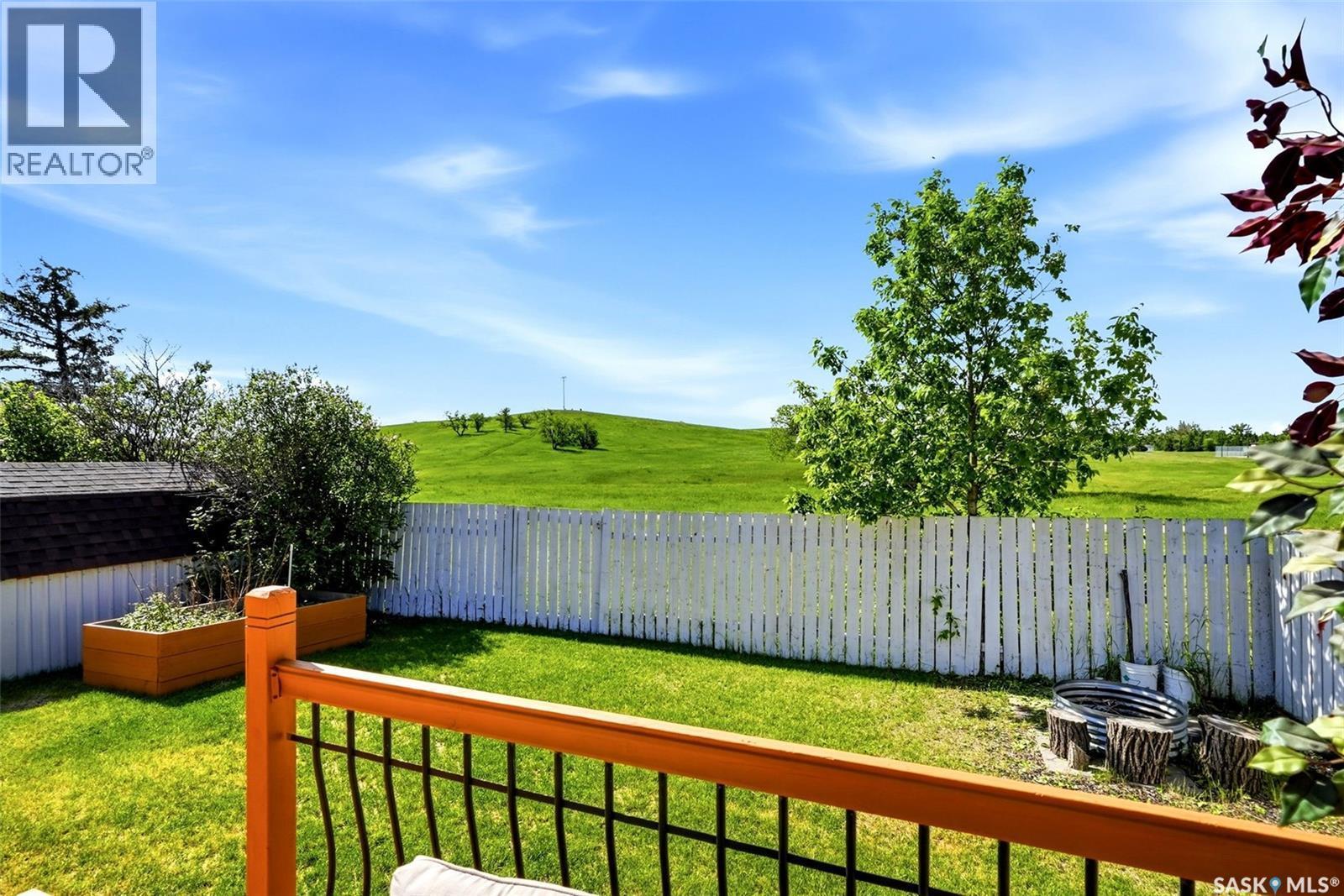 39 Bothwell Crescent, Regina, SK