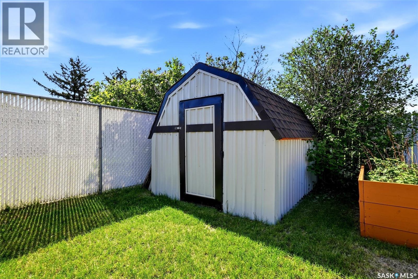 39 Bothwell Crescent, Regina, SK