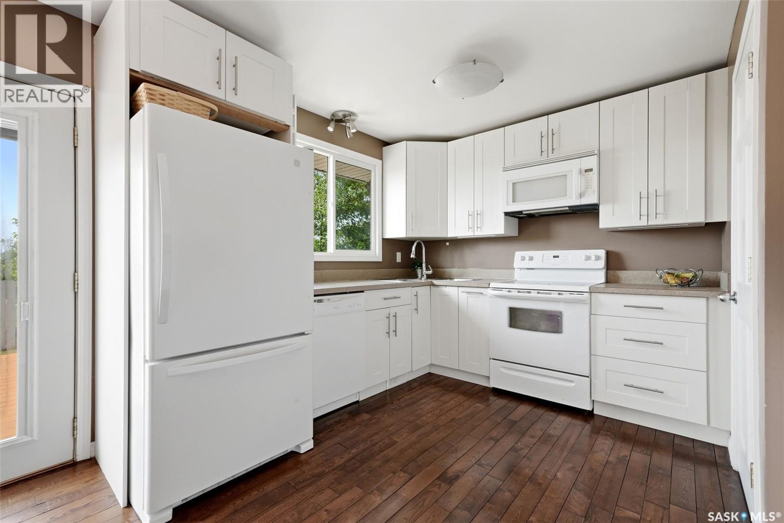 39 Bothwell Crescent, Regina, SK