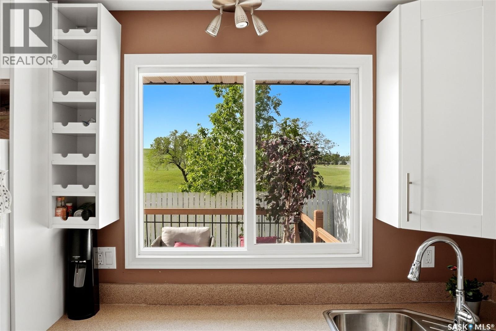 39 Bothwell Crescent, Regina, SK
